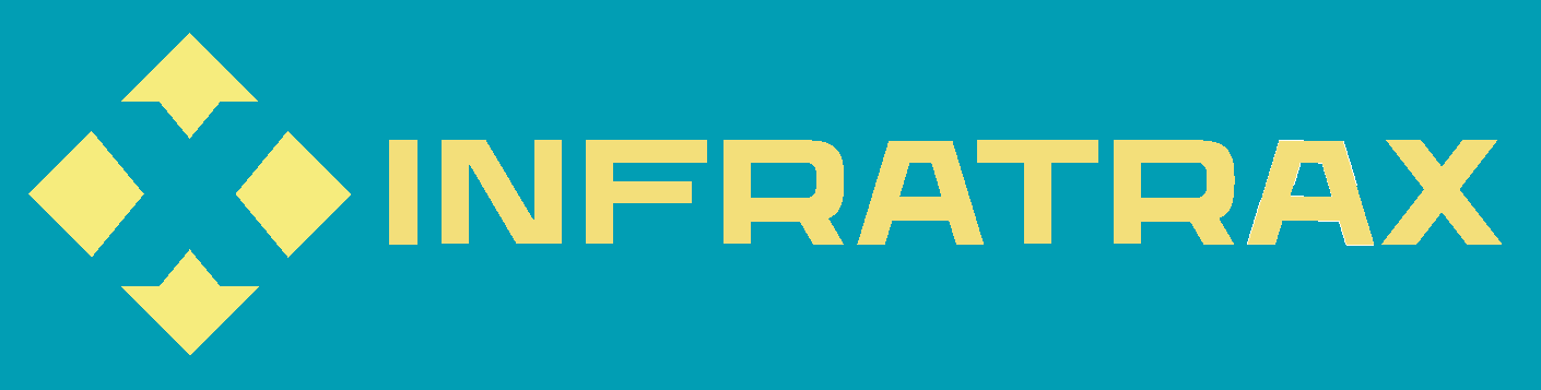 Infratrax